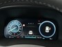 Hyundai i30 Wagon 1.0 T-GDI 48V 120pk Comfort I Climate Control | Apple Carplay & Android Auto