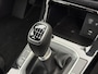 Hyundai i30 Wagon 1.0 T-GDI 48V 120pk Comfort