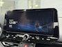 Hyundai i30 Wagon 1.0 T-GDI 48V 120pk Comfort