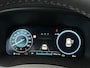 Hyundai i30 Wagon 1.0 T-GDI 48V 120pk Comfort