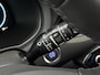 Hyundai i30 Wagon 1.0 T-GDI 48V 120pk Comfort