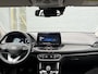 Hyundai i30 Wagon 1.0 T-GDI 48V 120pk Comfort