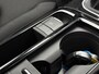 Hyundai i30 Wagon 1.0 T-GDI 48V 120pk Comfort I Climate Control | Apple Carplay & Android Auto