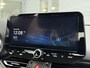 Hyundai i30 Wagon 1.0 T-GDI 48V 120pk Comfort I Climate Control | Apple Carplay & Android Auto