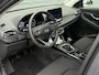 Hyundai i30 Wagon 1.0 T-GDI 48V 120pk Comfort