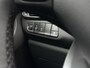 Hyundai i30 Wagon 1.0 T-GDI 48V 120pk Comfort I Climate Control | Apple Carplay & Android Auto