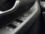 Hyundai i30 Wagon 1.0 T-GDI 48V 120pk Comfort I Climate Control | Apple Carplay & Android Auto