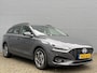 Hyundai i30 Wagon 1.0 T-GDI 48V 120pk Comfort