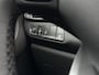 Hyundai i30 Wagon 1.0 T-GDI 48V 120pk Comfort