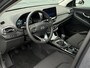 Hyundai i30 Wagon 1.0 T-GDI 48V 120pk Comfort I Climate Control | Apple Carplay & Android Auto