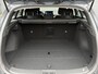 Hyundai i30 Wagon 1.0 T-GDI 48V 120pk Comfort