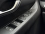 Hyundai i30 Wagon 1.0 T-GDI 48V 120pk Comfort