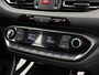 Hyundai i30 Wagon 1.0 T-GDI 48V 120pk Comfort