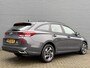 Hyundai i30 Wagon 1.0 T-GDI 48V 120pk Comfort