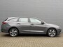 Hyundai i30 Wagon 1.0 T-GDI 48V 120pk Comfort
