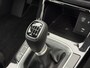 Hyundai i30 Wagon 1.0 T-GDI 48V 120pk Comfort I Climate Control | Apple Carplay & Android Auto