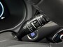 Hyundai i30 Wagon 1.0 T-GDI 48V 120pk Comfort I Climate Control | Apple Carplay & Android Auto