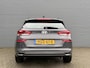 Hyundai i30 Wagon 1.0 T-GDI 48V 120pk Comfort