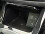 Hyundai i30 Wagon 1.0 T-GDI 48V 120pk Comfort