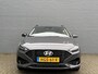 Hyundai i30 Wagon 1.0 T-GDI 48V 120pk Comfort