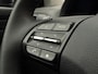 Hyundai i30 Wagon 1.0 T-GDI 48V 120pk Comfort
