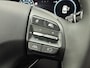 Hyundai i30 Wagon 1.0 T-GDI 48V 120pk Comfort
