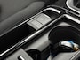 Hyundai i30 Wagon 1.0 T-GDI 48V 120pk Comfort