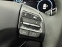 Hyundai i30 Wagon 1.0 T-GDI 48V 120pk Comfort I Climate Control | Apple Carplay & Android Auto