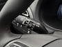 Hyundai i30 Wagon 1.0 T-GDI 48V 120pk Comfort