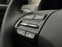 Hyundai i30 Wagon 1.0 T-GDI 48V 120pk Comfort I Climate Control | Apple Carplay & Android Auto