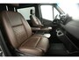 Mercedes-Benz Sprinter 319 3.0 V6 CDI 191PK L2H1 | Dubbele Cabine | Automaat | Airco | Camera | Adap. Cruise | Trekhaak | Carplay
