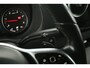 Mercedes-Benz Sprinter 319 3.0 V6 CDI 191PK L2H1 | Dubbele Cabine | Automaat | Airco | Camera | Adap. Cruise | Trekhaak | Carplay
