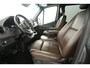 Mercedes-Benz Sprinter 319 3.0 V6 CDI 191PK L2H1 | Dubbele Cabine | Automaat | Airco | Camera | Adap. Cruise | Trekhaak | Carplay