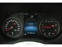 Mercedes-Benz Sprinter 319 3.0 V6 CDI 191PK L2H1 | Dubbele Cabine | Automaat | Airco | Camera | Adap. Cruise | Trekhaak | Carplay
