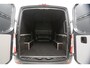 Mercedes-Benz Sprinter 319 3.0 V6 CDI 191PK L2H1 | Dubbele Cabine | Automaat | Airco | Camera | Adap. Cruise | Trekhaak | Carplay