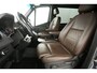 Mercedes-Benz Sprinter 319 3.0 V6 CDI 191PK L2H1 | Dubbele Cabine | Automaat | Airco | Camera | Adap. Cruise | Trekhaak | Carplay
