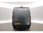 Mercedes-Benz Sprinter 319 3.0 V6 CDI 191PK L2H1 | Dubbele Cabine | Automaat | Airco | Camera | Adap. Cruise | Trekhaak | Carplay