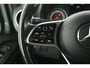 Mercedes-Benz Sprinter 319 3.0 V6 CDI 191PK L2H1 | Dubbele Cabine | Automaat | Airco | Camera | Adap. Cruise | Trekhaak | Carplay