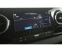 Mercedes-Benz Sprinter 319 3.0 V6 CDI 191PK L2H1 | Dubbele Cabine | Automaat | Airco | Camera | Adap. Cruise | Trekhaak | Carplay