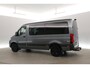 Mercedes-Benz Sprinter 319 3.0 V6 CDI 191PK L2H1 | Dubbele Cabine | Automaat | Airco | Camera | Adap. Cruise | Trekhaak | Carplay