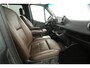 Mercedes-Benz Sprinter 319 3.0 V6 CDI 191PK L2H1 | Dubbele Cabine | Automaat | Airco | Camera | Adap. Cruise | Trekhaak | Carplay