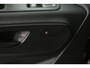 Mercedes-Benz Sprinter 319 3.0 V6 CDI 191PK L2H1 | Dubbele Cabine | Automaat | Airco | Camera | Adap. Cruise | Trekhaak | Carplay