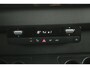 Mercedes-Benz Sprinter 319 3.0 V6 CDI 191PK L2H1 | Dubbele Cabine | Automaat | Airco | Camera | Adap. Cruise | Trekhaak | Carplay
