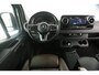 Mercedes-Benz Sprinter 319 3.0 V6 CDI 191PK L2H1 | Dubbele Cabine | Automaat | Airco | Camera | Adap. Cruise | Trekhaak | Carplay