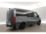 Mercedes-Benz Sprinter 319 3.0 V6 CDI 191PK L2H1 | Dubbele Cabine | Automaat | Airco | Camera | Adap. Cruise | Trekhaak | Carplay