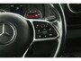 Mercedes-Benz Sprinter 319 3.0 V6 CDI 191PK L2H1 | Dubbele Cabine | Automaat | Airco | Camera | Adap. Cruise | Trekhaak | Carplay
