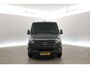 Mercedes-Benz Sprinter 319 3.0 V6 CDI 191PK L2H1 | Dubbele Cabine | Automaat | Airco | Camera | Adap. Cruise | Trekhaak | Carplay