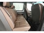 Mercedes-Benz Sprinter 319 3.0 V6 CDI 191PK L2H1 | Dubbele Cabine | Automaat | Airco | Camera | Adap. Cruise | Trekhaak | Carplay