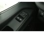 Mercedes-Benz Sprinter 319 3.0 V6 CDI 191PK L2H1 | Dubbele Cabine | Automaat | Airco | Camera | Adap. Cruise | Trekhaak | Carplay