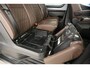 Mercedes-Benz Sprinter 319 3.0 V6 CDI 191PK L2H1 | Dubbele Cabine | Automaat | Airco | Camera | Adap. Cruise | Trekhaak | Carplay